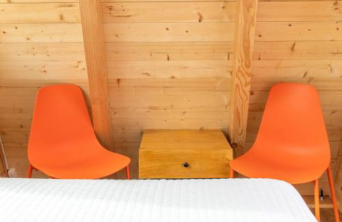 Camp Fimfo Waco - Foto 39