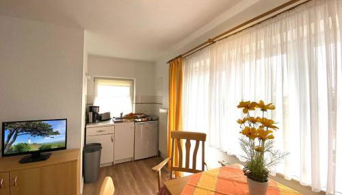 Süderhaus Hiddensee App 4 - Foto 4