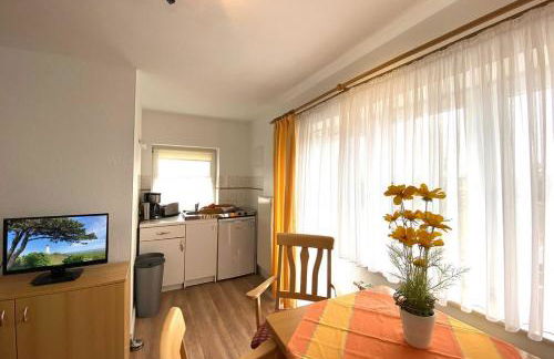 Süderhaus Hiddensee App 4 - Foto 4