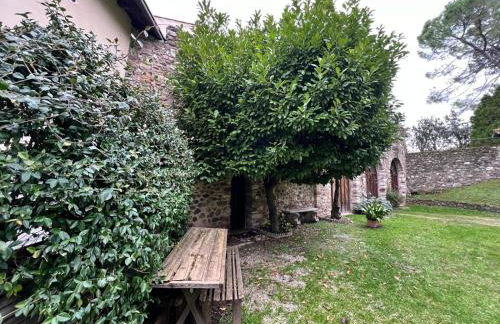 Dimora al Vecchio Pozzo - Foto 19