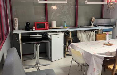 Apartamento privado 7p - Foto 3