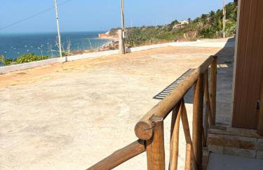 Cabana Redonda Beach - Foto 44