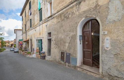 Lecasedicatia - Foto 12