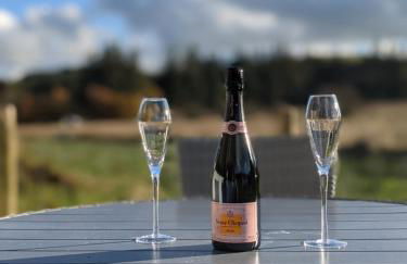 The Stables - Bankshill - Photo 12