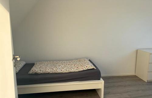 Vidi Apartments Felsen Blick - Foto 16