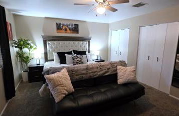 Hot Tub, Pool Table, Swing Sets, Theater, Kayaks - Foto 30