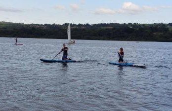 2 Bedroom Sleeps 4 Lodge-smart Tv-hot Tub-dogs Ok - Foto 52