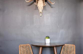 One-Of-A-Kind! Roll Up Garage Door-Pool, Speakeasy - Foto 38