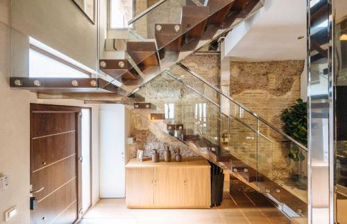 Al Sur Home - Foto 53