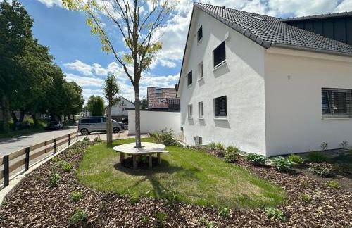 AllgäuZeit Isny - Foto 13