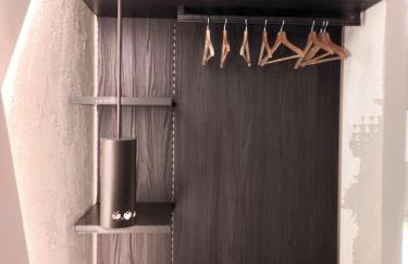 Su Coru 1 - Deluxe Studio in the Heart of Cagliari - Photo 21