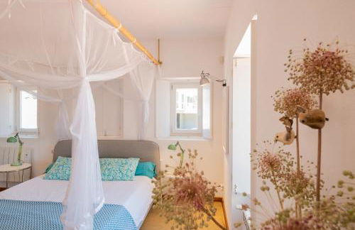 Casa no Rio - River House - Photo 9