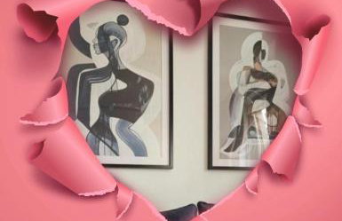 New Apartment Wroclaw Parking FREE & self check in 24h Apartament TARAS Miedziana - Photo 1