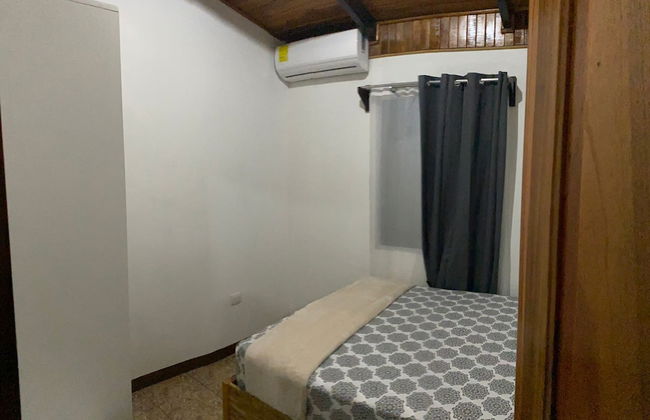 Apartamentos Maily - Photo 5