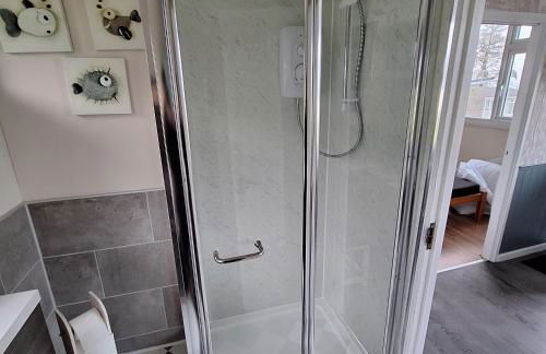 18 Sea Valley Bideford Bay Park Dean - Foto 15