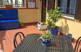 Angolo Azzurro - Foto 6