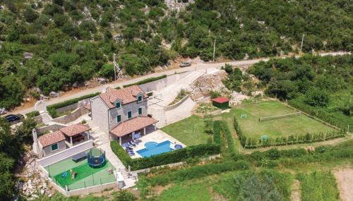 Villa Heart of Stone - Foto 5
