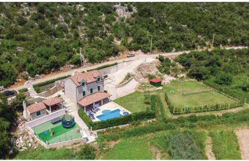 Villa Heart of Stone - Foto 5