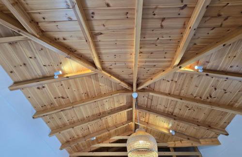 Vrachati Loft - Foto 34