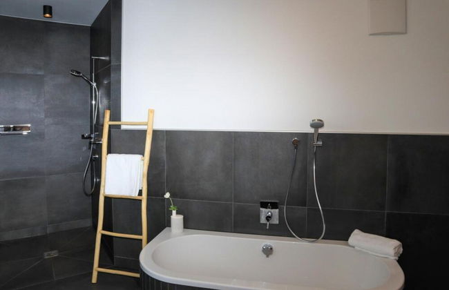 Apartment in Bramberg Near Cable Car - Foto 17