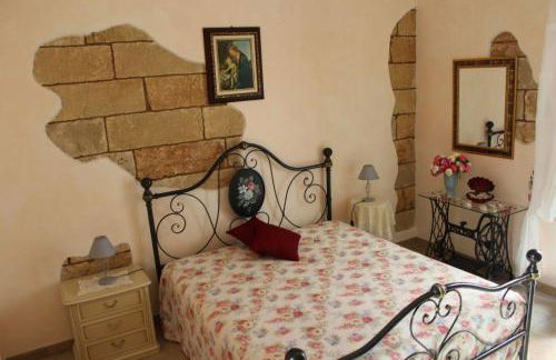 Villa La Maison de Lucie - Foto 35