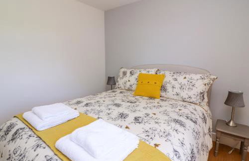 Owl Cottage - Foto 14