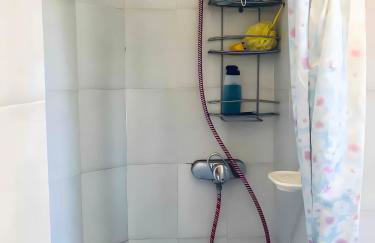 On The Sea Villa Fenicottero - Foto 12