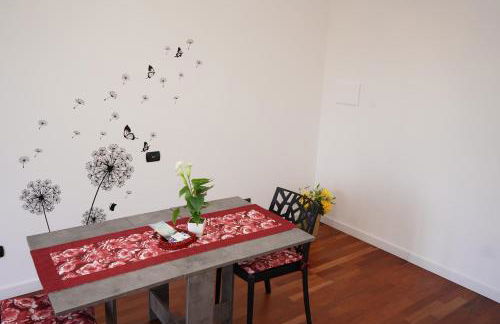 Marath houses 2 - Foto 8