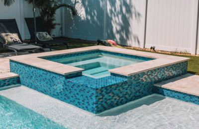 5BR Serenity Tampa Pool and Hot tub - Foto 45