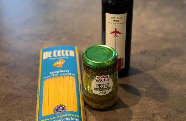 Citynah und Chic bei Hamburg - Foto 10