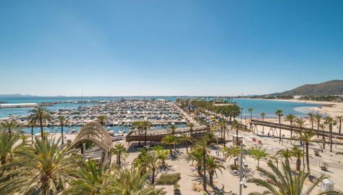 Apartment Nautic 3 by Interhome - Foto 4