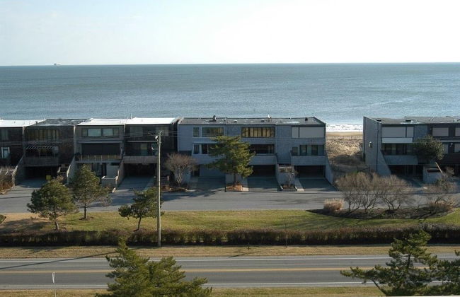 Ocean Drive 21705 - Photo 39