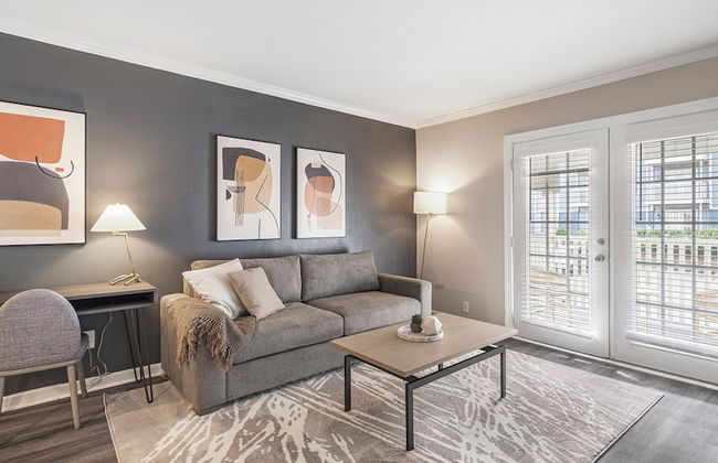 The Brookwood By Landing - Photo 23