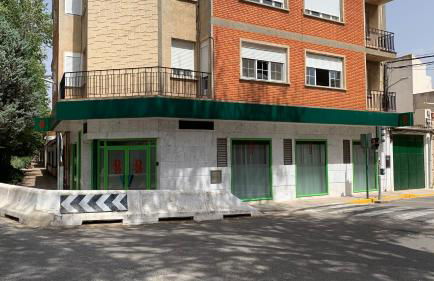 Apto. Singular en la Mancha Banco de Inversiones - Photo 3