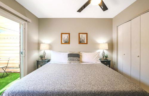 LaRocco On Turney Biltmore - Foto 74