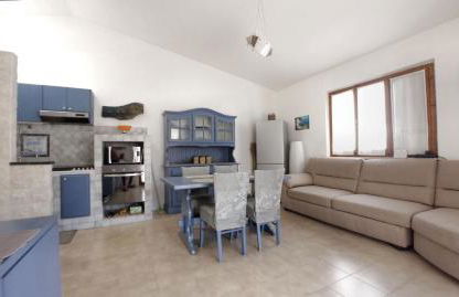 Conero Guest House - Photo 17