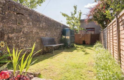 Country Nest - Photo 33