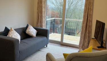 Otter Holt, beautiful East Devon - Foto 5