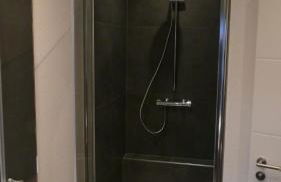 Lieblingsort am Moor - Foto 19