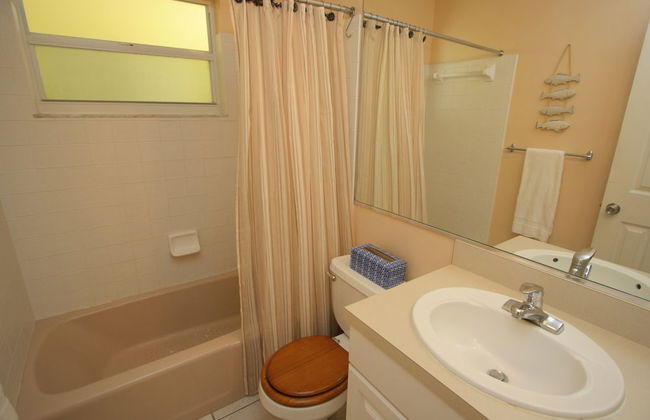 Outrigger Resort by RVA - Photo 16