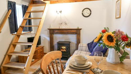 Ty Bach Twt - Photo 5