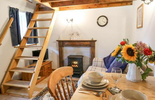 Ty Bach Twt - Photo 5