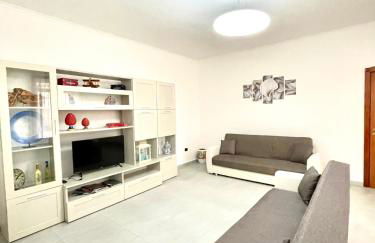 Casa De Curtis - Foto 7