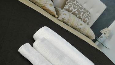 Desy's house - Photo 3