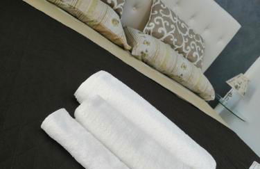 Desy's house - Photo 3