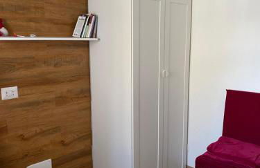 Appartamento Antey Saint André posizione centrale - Foto 12