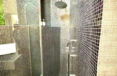 BRIDGE Apt Brescia - Netflix - wifi - Foto 18