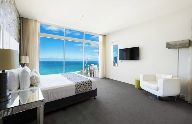 Artique Surfers Paradise - Foto 37