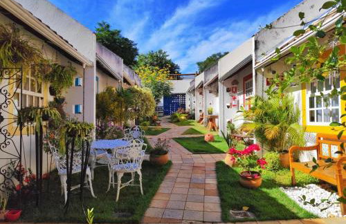 CasinhaPiri - Foto 24