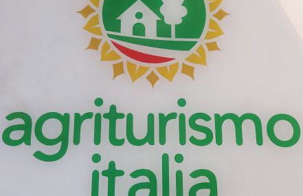 FATTORIA DELLA BILANCIA - Foto 2